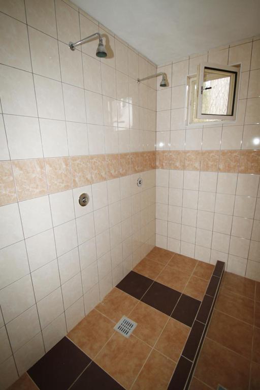 Hôtel Rekreacni Areal Adamec à Ledenice Extérieur photo
